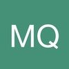 melq537